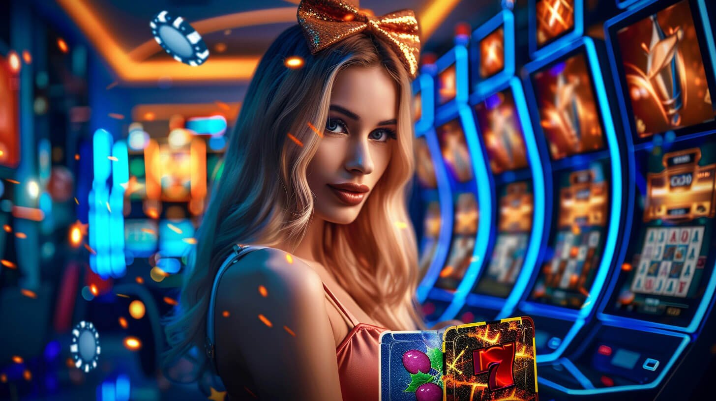 Người chơi Việt Nam nhận ưu đãi khuyến mãi qua điện thoại tại u888vip