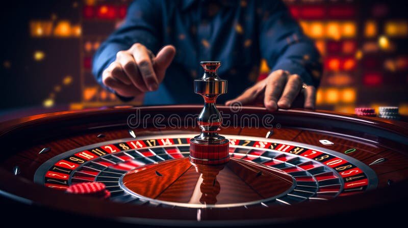 Màn hình trò chơi Bingo trực tuyến sôi động tại u888vip