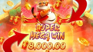 Nạp tiền VND vào tài khoản u888vip để tham gia Bingo