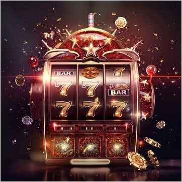 Trải nghiệm mobile app u888vip trên điện thoại thông minh