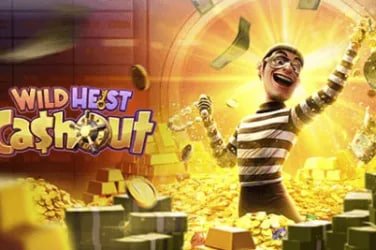 Đăng ký tài khoản u888vip để chơi Bingo trực tuyến