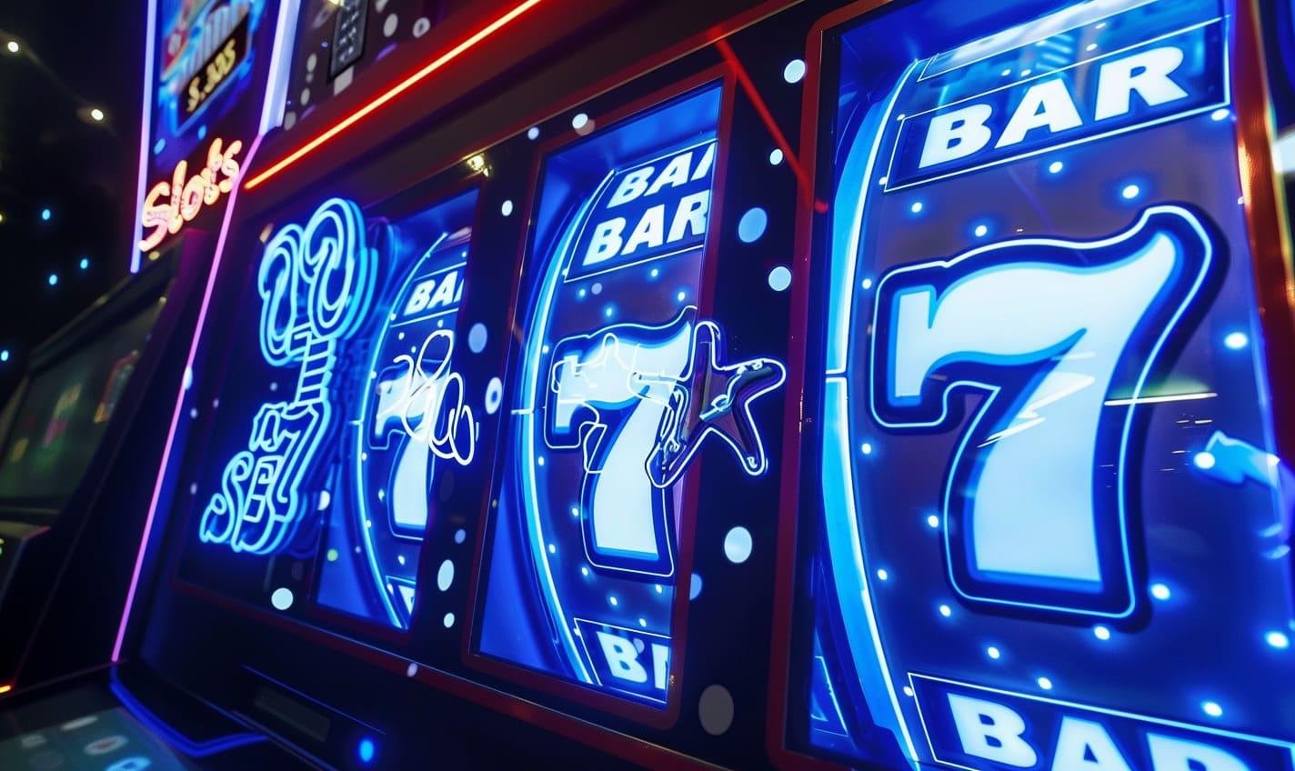Giao diện cá cược thể thao và casino trực tuyến trên điện thoại tại u888vip